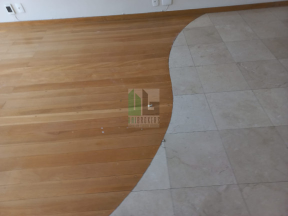 Imagem Apartamento com 2 Quartos à Venda, 70 m² em Vila Olímpia - São Paulo