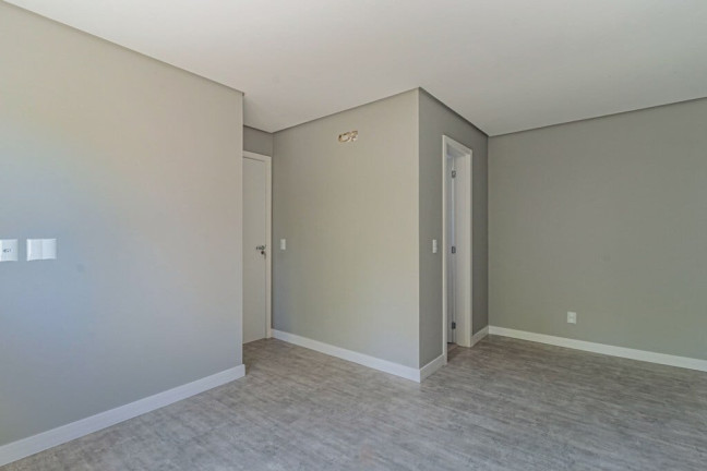 Imagem Apartamento com 2 Quartos à Venda, 81 m² em Petrópolis - Porto Alegre