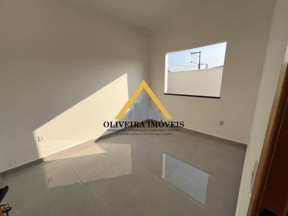 Imagem Casa com 3 Quartos à Venda, 240 m² em Pindobas - Maricá Imagem Casa com 3 Quartos à Venda, 240 m² em Pindobas - Maricá