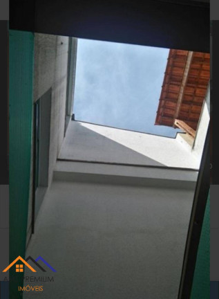 Imagem Apartamento com 2 Quartos à Venda, 56 m² em Vila Tibiriça - Santo André Imagem Apartamento com 2 Quartos à Venda, 56 m² em Vila Tibiriça - Santo André