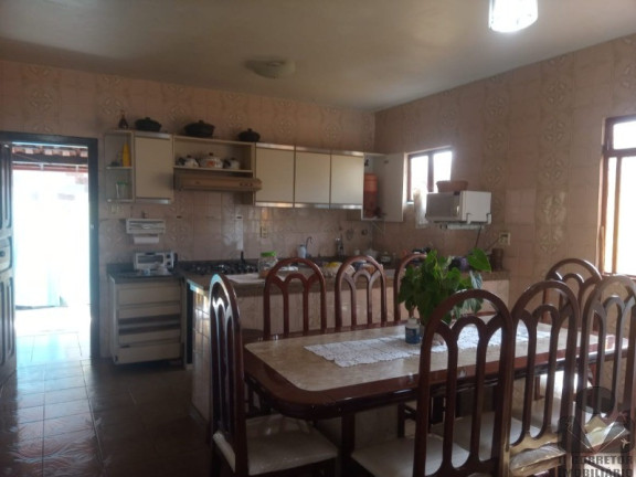 Imagem Casa com 3 Quartos à Venda, 420 m² em Betânia - Belo Horizonte Imagem Casa com 3 Quartos à Venda, 420 m² em Betânia - Belo Horizonte