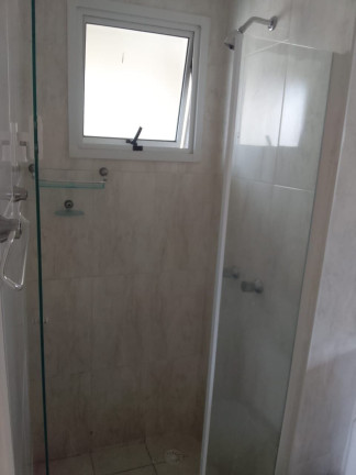 Imagem Apartamento com 3 Quartos à Venda, 65 m² em Vila Curuçá - Santo André Imagem Apartamento com 3 Quartos à Venda, 65 m² em Vila Curuçá - Santo André
