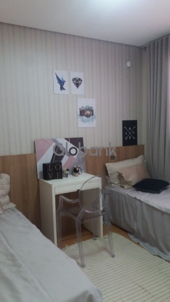 Imagem Apartamento com 2 Quartos à Venda, 41 m² em São Judas - Montes Claros Imagem Apartamento com 2 Quartos à Venda, 41 m² em São Judas - Montes Claros
