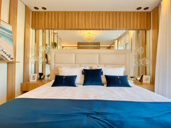 Imagem Casa com 3 Quartos à Venda, 139 m² em Capão Da Canoa - Capao Da Canoa