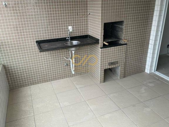 Imagem Apartamento com 2 Quartos à Venda, 85 m² em Guilhermina - Praia Grande Imagem Apartamento com 2 Quartos à Venda, 85 m² em Guilhermina - Praia Grande