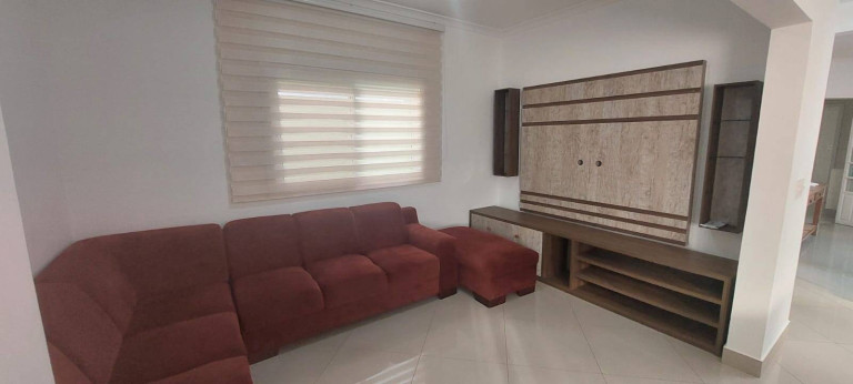 Imagem Sobrado com 4 Quartos à Venda, 250 m² em Urbanova - São José Dos Campos