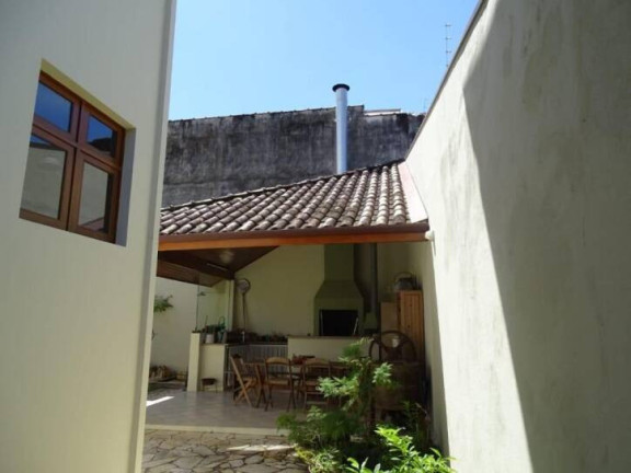 Imagem Sobrado com 3 Quartos à Venda, 275 m² em Indaiá - Caraguatatuba Imagem Sobrado com 3 Quartos à Venda, 275 m² em Indaiá - Caraguatatuba