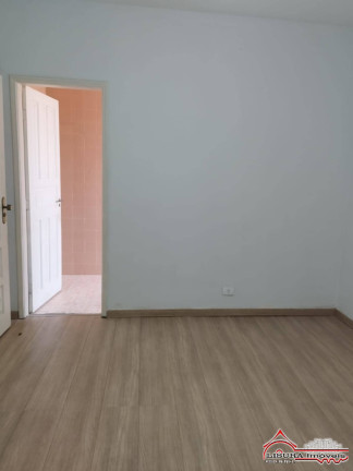 Imagem Casa com 3 Quartos à Venda, 185 m² em Parque Brasil - Jacareí Imagem Casa com 3 Quartos à Venda, 185 m² em Parque Brasil - Jacareí