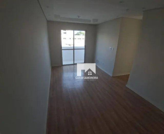 Imagem Apartamento com 2 Quartos à Venda, 58 m² em Parque Camélias - Campinas Imagem Apartamento com 2 Quartos à Venda, 58 m² em Parque Camélias - Campinas