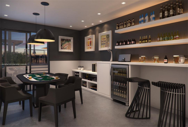 Imagem Apartamento com 3 Quartos à Venda, 107 m² em Freguesia - Rio De Janeiro Imagem Apartamento com 3 Quartos à Venda, 107 m² em Freguesia - Rio De Janeiro