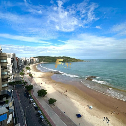 Imagem Imóvel com 3 Quartos à Venda, 100 m² em Praia Do Morro - Guarapari Imagem Imóvel com 3 Quartos à Venda, 100 m² em Praia Do Morro - Guarapari