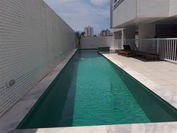 Imagem Apartamento com 3 Quartos à Venda, 114 m² em Boqueirao - Praia Grande Imagem Apartamento com 3 Quartos à Venda, 114 m² em Boqueirao - Praia Grande