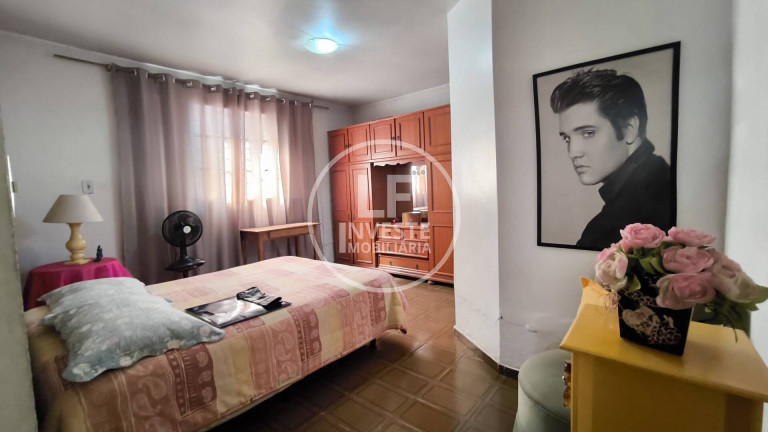 Imagem Casa com 3 Quartos à Venda, 210 m² em Jardim Europa - Goiânia Imagem Casa com 3 Quartos à Venda, 210 m² em Jardim Europa - Goiânia