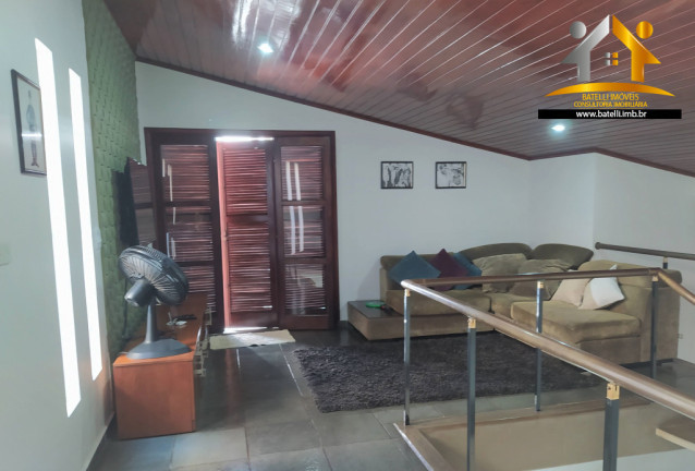 Imagem Sobrado com 3 Quartos à Venda, 263 m² em City Bussocaba - Osasco Imagem Sobrado com 3 Quartos à Venda, 263 m² em City Bussocaba - Osasco