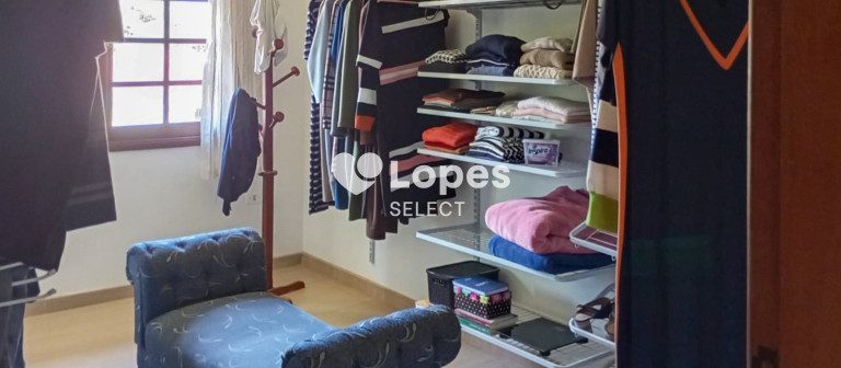 Imagem Imóvel com 4 Quartos à Venda,  em Loteamento Chácara Chantecler - Piraquara