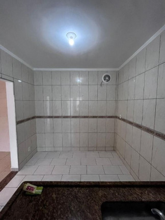 Imagem Casa com 2 Quartos à Venda, 96 m² em Jardim São Pedro - Mogi Das Cruzes
