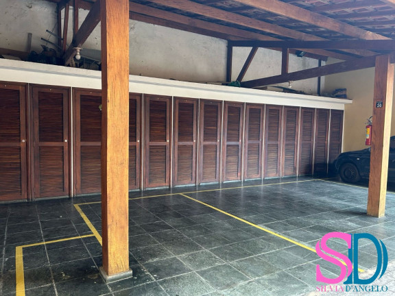 Imagem Apartamento com 2 Quartos à Venda, 70 m² em Centro - Ubatuba Imagem Apartamento com 2 Quartos à Venda, 70 m² em Centro - Ubatuba