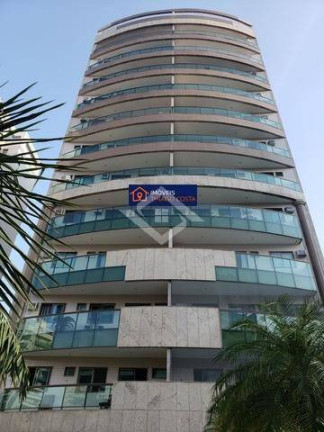 Imagem Cobertura com 2 Quartos à Venda, 180 m² em Jacarepaguá - Rio De Janeiro Imagem Cobertura com 2 Quartos à Venda, 180 m² em Jacarepaguá - Rio De Janeiro