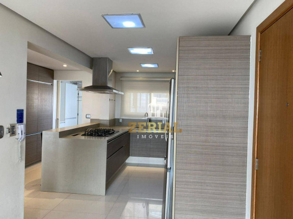 Imagem Apartamento com 3 Quartos à Venda, 244 m² em Santo Antônio - São Caetano Do Sul Imagem Apartamento com 3 Quartos à Venda, 244 m² em Santo Antônio - São Caetano Do Sul