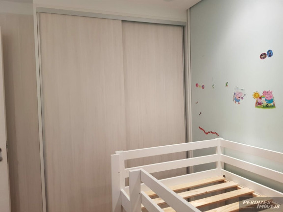 Imagem Apartamento com 2 Quartos à Venda, 80 m² em Barra Funda - São Paulo Imagem Apartamento com 2 Quartos à Venda, 80 m² em Barra Funda - São Paulo