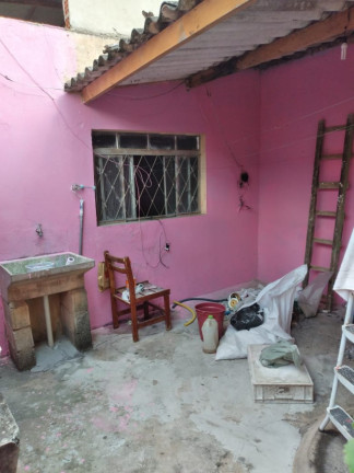 Imagem Casa com 2 Quartos à Venda, 101 m² em Jardim Oliveira Ii - Guarulhos Imagem Casa com 2 Quartos à Venda, 101 m² em Jardim Oliveira Ii - Guarulhos