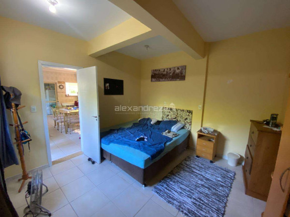 Imagem Casa com 6 Quartos à Venda, 242 m² em José Amândio - Bombinhas Imagem Casa com 6 Quartos à Venda, 242 m² em José Amândio - Bombinhas