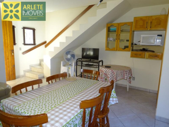 Imagem Apartamento com 2 Quartos para Alugar ou Temporada, 90 m² em Bombas - Bombinhas Imagem Apartamento com 2 Quartos para Alugar ou Temporada, 90 m² em Bombas - Bombinhas