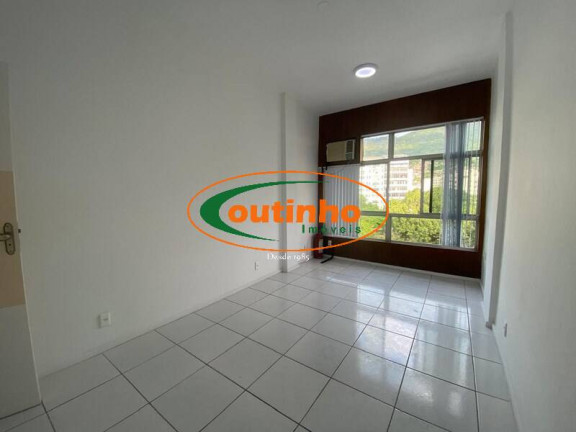Imagem Imóvel Comercial à Venda, 33 m² em Tijuca - Rio De Janeiro Imagem Imóvel Comercial à Venda, 33 m² em Tijuca - Rio De Janeiro