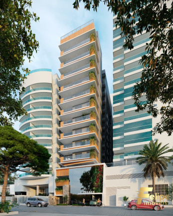 Imagem Imóvel com 3 Quartos à Venda, 89 m² em Praia Da Costa - Vila Velha Imagem Imóvel com 3 Quartos à Venda, 89 m² em Praia Da Costa - Vila Velha