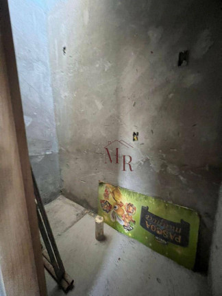 Imagem Casa com 3 Quartos à Venda, 85 m² em Jardim Dos Pinheiros - Votuporanga Imagem Casa com 3 Quartos à Venda, 85 m² em Jardim Dos Pinheiros - Votuporanga