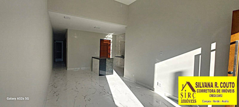 Imagem Casa com 2 Quartos à Venda, 220 m² em Itaocaia Valley (itaipuaçu) - Maricá