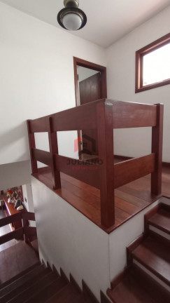Imagem Casa com 4 Quartos à Venda, 308 m² em Chácara Das Pedras - Porto Alegre