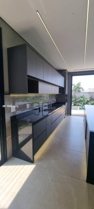 Imagem Casa de Condomínio com 4 Quartos à Venda, 420 m² em Bonfim Paulista - Ribeirão Preto Imagem Casa de Condomínio com 4 Quartos à Venda, 420 m² em Bonfim Paulista - Ribeirão Preto
