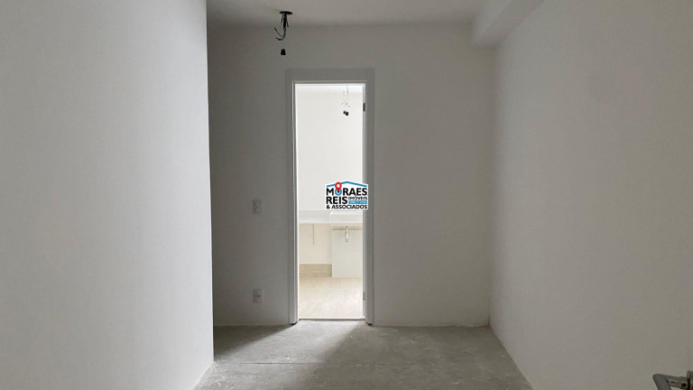 Imagem Apartamento com 3 Quartos à Venda, 184 m² em Moema - São Paulo