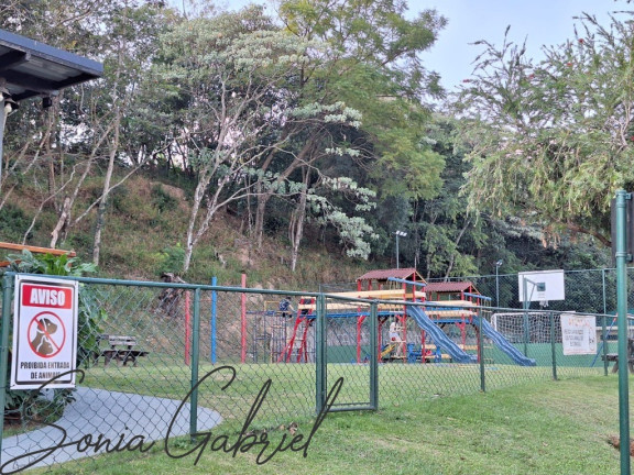 Imagem Terreno à Venda, 600 m² em Condomínio Terras De Vinhedo - Vinhedo Imagem Terreno à Venda, 600 m² em Condomínio Terras De Vinhedo - Vinhedo