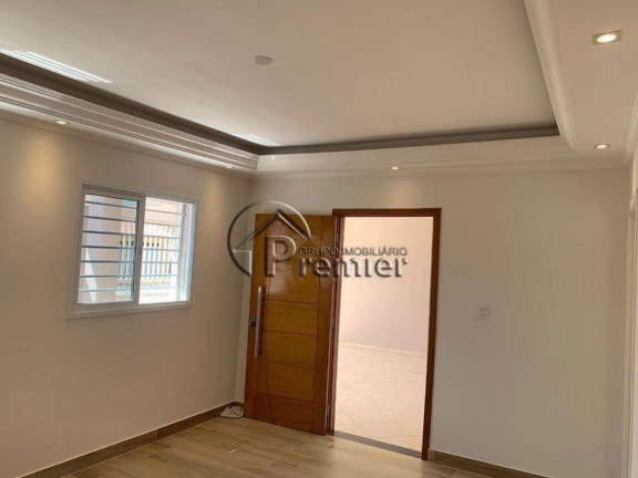 Imagem Casa com 3 Quartos à Venda, 250 m² em Jardim Dom Bosco - Indaiatuba Imagem Casa com 3 Quartos à Venda, 250 m² em Jardim Dom Bosco - Indaiatuba