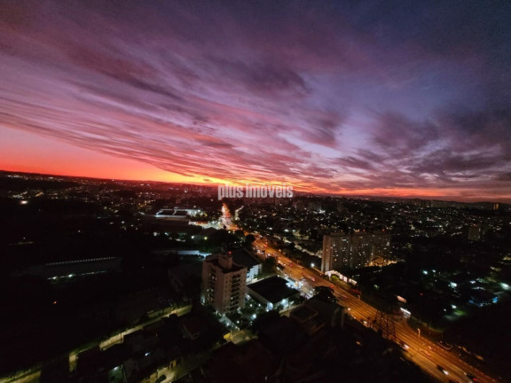 Imagem Apartamento com 2 Quartos à Venda, 134 m² em Jardim Olympia - São Paulo Imagem Apartamento com 2 Quartos à Venda, 134 m² em Jardim Olympia - São Paulo