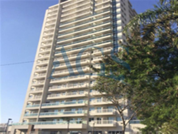 Sala Comercial à Venda, 42 m² em Mooca - São Paulo
