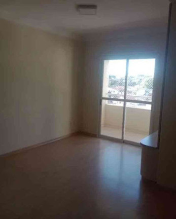 Imagem Apartamento com 2 Quartos à Venda, 65 m² em Jardim Apolo - São José Dos Campos Imagem Apartamento com 2 Quartos à Venda, 65 m² em Jardim Apolo - São José Dos Campos