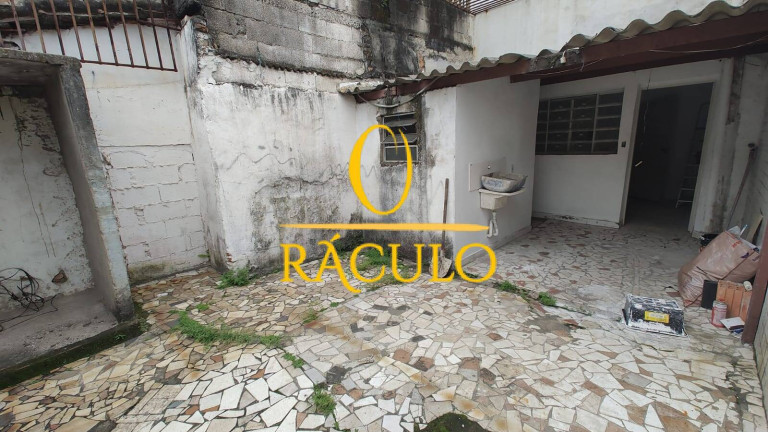Imagem Casa com 2 Quartos à Venda, 92 m² em Parque São Vicente - São Vicente Imagem Casa com 2 Quartos à Venda, 92 m² em Parque São Vicente - São Vicente