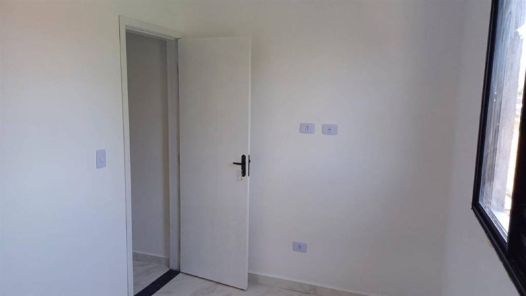 Imagem Sobrado com 2 Quartos à Venda, 63 m² em Imperador - Praia Grande