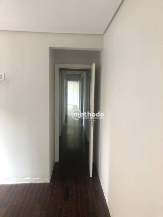 Imagem Apartamento com 3 Quartos à Venda, 157 m² em Cambuí - Campinas Imagem Apartamento com 3 Quartos à Venda, 157 m² em Cambuí - Campinas