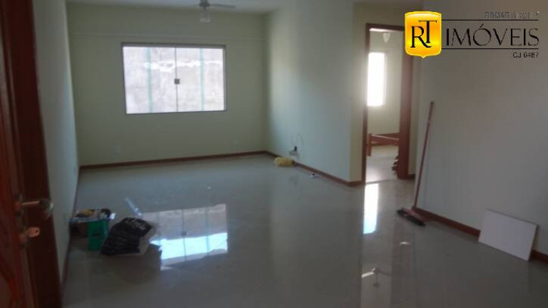 Imagem Apartamento com 2 Quartos à Venda, 78 m² em Foguete - Cabo Frio Imagem Apartamento com 2 Quartos à Venda, 78 m² em Foguete - Cabo Frio