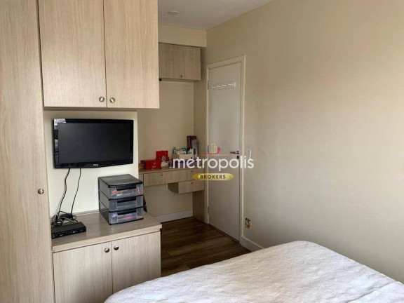 Imagem Apartamento com 3 Quartos à Venda, 83 m² em Vila Prudente (zona Leste) - São Paulo Imagem Apartamento com 3 Quartos à Venda, 83 m² em Vila Prudente (zona Leste) - São Paulo