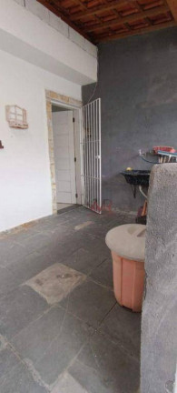 Imagem Sobrado com 6 Quartos à Venda, 165 m² em Cidade Líder - São Paulo Imagem Sobrado com 6 Quartos à Venda, 165 m² em Cidade Líder - São Paulo