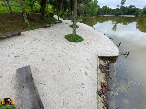Imagem Terreno à Venda, 20.221 m² em - Campo Largo, Jarinu - Jarinu
