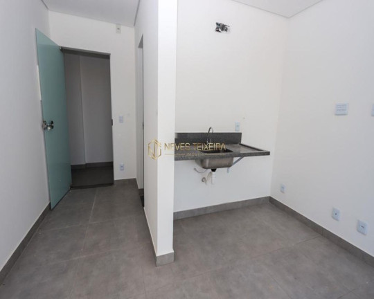 Imagem Imóvel para Alugar, 30 m² em Taguatinga Sul - Taguatinga
