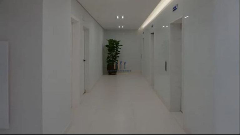 Imagem Sala Comercial para Alugar, 289 m² em Lourdes - Belo Horizonte Imagem Sala Comercial para Alugar, 289 m² em Lourdes - Belo Horizonte