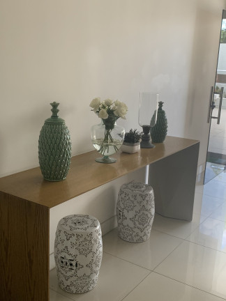Imagem Apartamento com 4 Quartos à Venda, 153 m² em Federação - Salvador Imagem Apartamento com 4 Quartos à Venda, 153 m² em Federação - Salvador