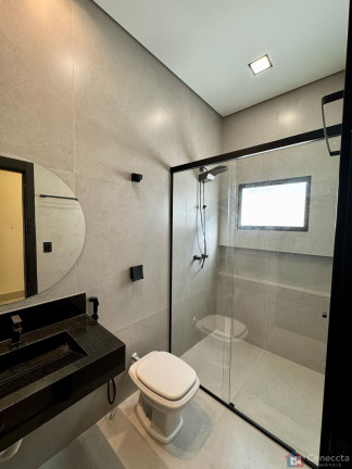 Imagem Casa com 3 Quartos à Venda, 185 m² em Ipanema - Patos De Minas Imagem Casa com 3 Quartos à Venda, 185 m² em Ipanema - Patos De Minas